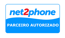 JM Informática PE - Parceiro Autorizado net2phone