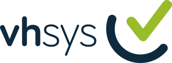 Logomarca Sistema Vhsys – JM Informática Logomarca Sistema Vhsys - JM Informática